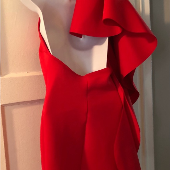 πππSOLDπππ - Picture 4 of 8